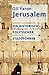 Jerusalem: Ein historisch-politischer Stadtführer (Beck'sche Reihe) - Yaron, Gil