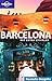 Lonely Planet Reiseführer Barcelona (German Guides) - Simonis, Damien