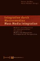 Integration durch Massenmedien / Mass Media-Integration